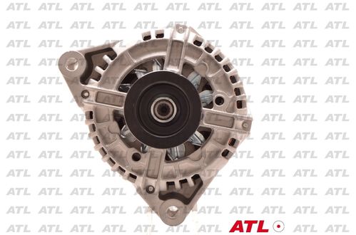 ATL Autotechnik L 85 290 Generator